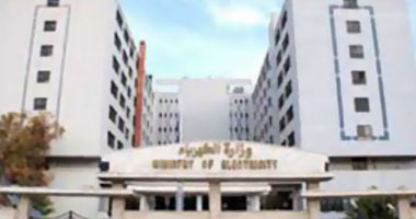 فى 6 خطوات اعرف إزاى تستلف رصيد بعدادك مسبوق الدفع من الشركة لمدة 48 ساعة