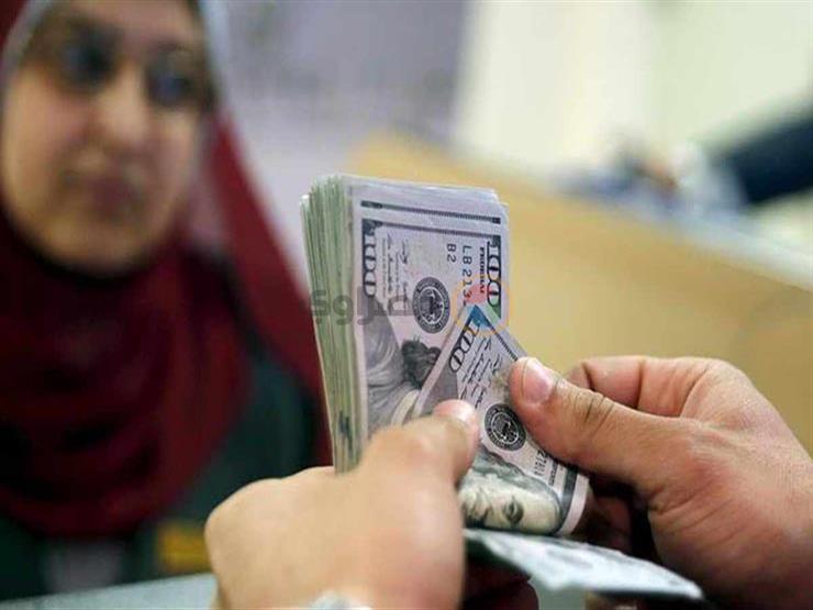 في يوم استقالة محافظ البنك المركزي.. تعرف على سعر الدولار مقابل الجنيه