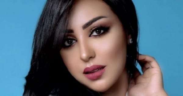 فيديو ريماس منصور سكسكيوزمي يثير الجدل على تيك توك