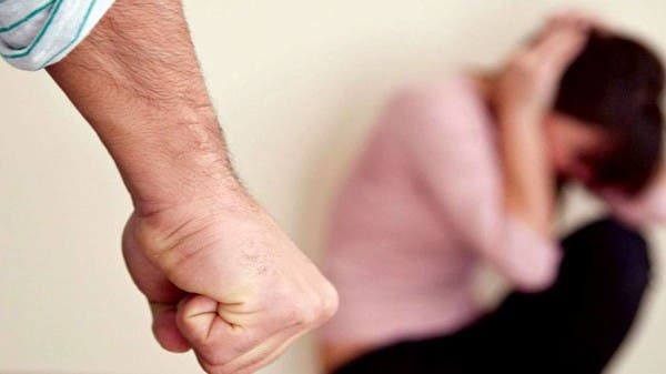 فيديو مؤذ انتشر.. معنف فتاة حفر الباطن في قبضة الشرطة
