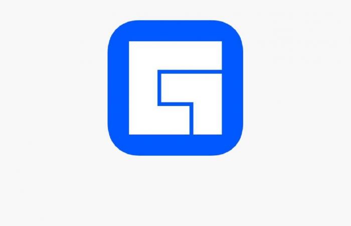 فيسبوك تستعد لإغلاق تطبيق Facebook Gaming قريباً
