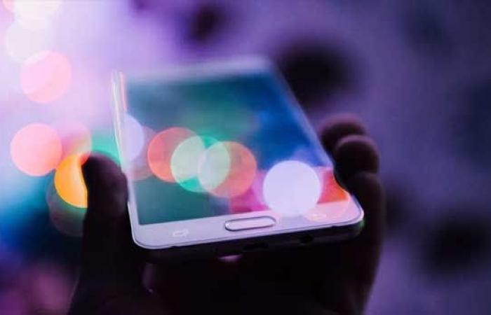 فيفو تطلق وحشا جديدا بمواصفات خارقة قريباVivo X80 Pro