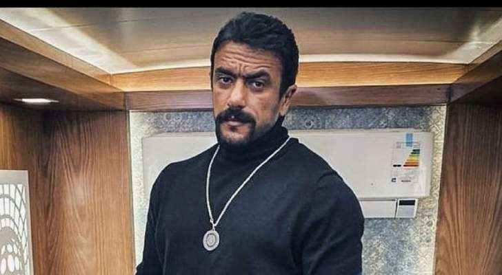 فيلم أحمد العوضي الجديد.. "البلدوزر" ماتجيش على سكته