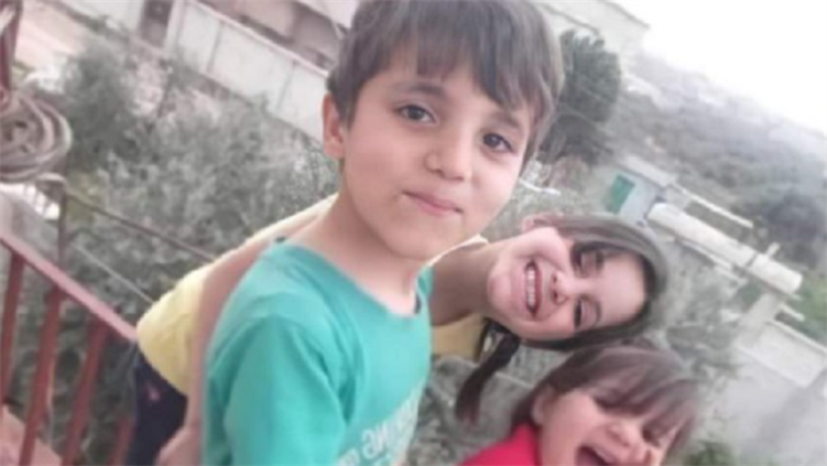 قاصر سوري في تول الجنوبية حاول اغتصاب فتى لبناني...ماذا حلّ به؟