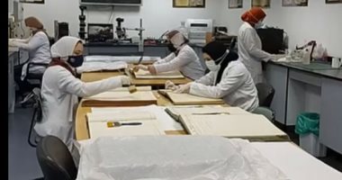 قانون التجارب السريرية يلزم بتوقيع بروتوكول قبل إجراء بحوث طبية.. التفاصيل