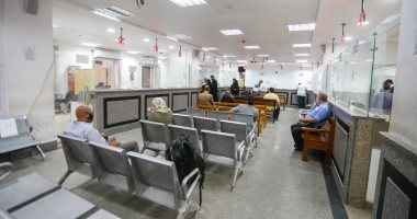قانون الشهر العقارى.. فصل الضريبة عن التسجيل والبت فى الطلبات خلال 37 يوما