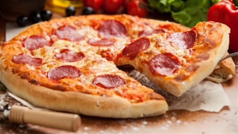 قرار عاجل.. أول تحرك رسمي بعد وفاة "فتاة البيتزا" وإصابة 4 آخرين في المنوفية