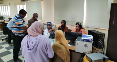 قرارات مهمة بشأن التنسيق.. ويوم الاثنين آخر مهلة لتعديل الرغبات "فيديو"