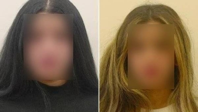 قضية وفاة الشقيقتين السعوديتين في أستراليا تأخذ منعطفًا جديدًا بعد ظهور نتائج تقرير علم السموم