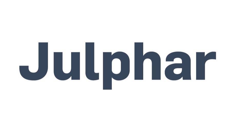 قفزة 91% في مبيعات «جلفار» في الربع الثاني