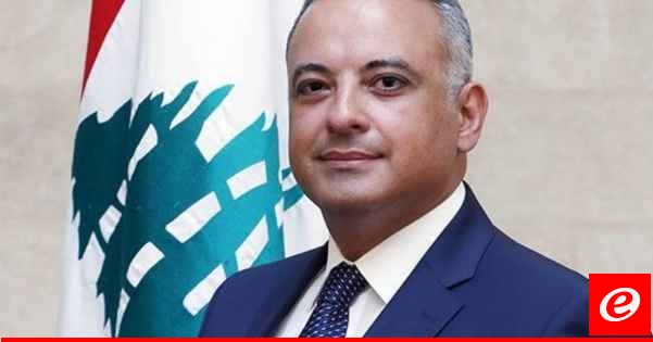 قلب واحد في العمل لحفظ الجنوب وأهله وكرامته وثرواته