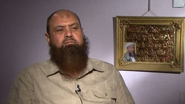 قيادي سابق في "الجهاد" يكشف تفاصيل آخر اتصال مع الظواهري
