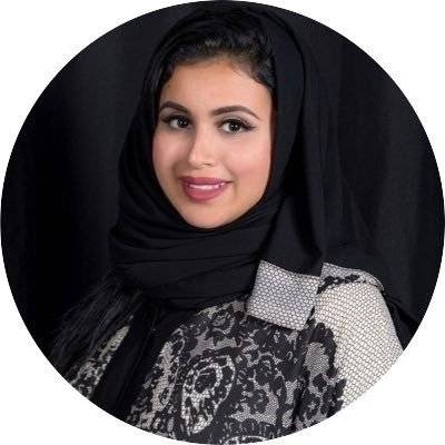 كاتبة سعودية تروي تفاصيل تعرضها للتحرش وتكشف عن الإجراء الذي اتخذته ضد المتحرش