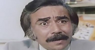 كان بيستحمى بالبنزين.. قصة فقدان الفنان فؤاد أحمد بصره بسبب موهبته.. فيديو