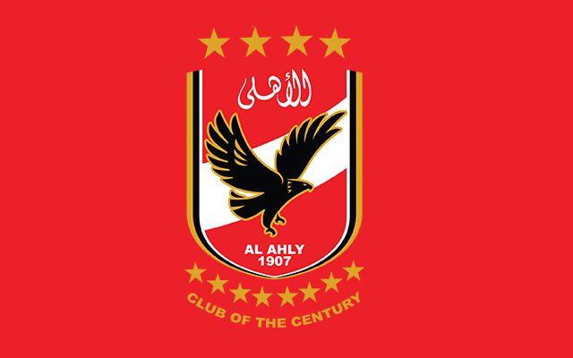كشف عن رغبته.. تفاصيل مثيرة بشأن الصفقة الحائرة بين الأهلي والزمالك - AhlyNews.com