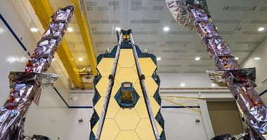 كل ما تريد معرفته عن اكتشاف "ثانى أكسيد الكربون" فى كوكب خارج النظام الشمسى