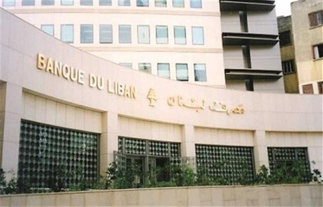 كم بلغ حجم التداول على منصة صيرفة؟