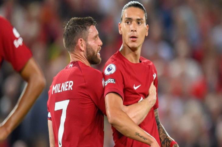 كواليس بريميرليج.. مفاجئات ما لم يظهر على الشاشات