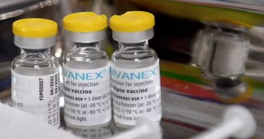 كيف تصاب بجدرى القرود وما هى أعراضه؟ كل ما تحتاج معرفته عن الفيروس