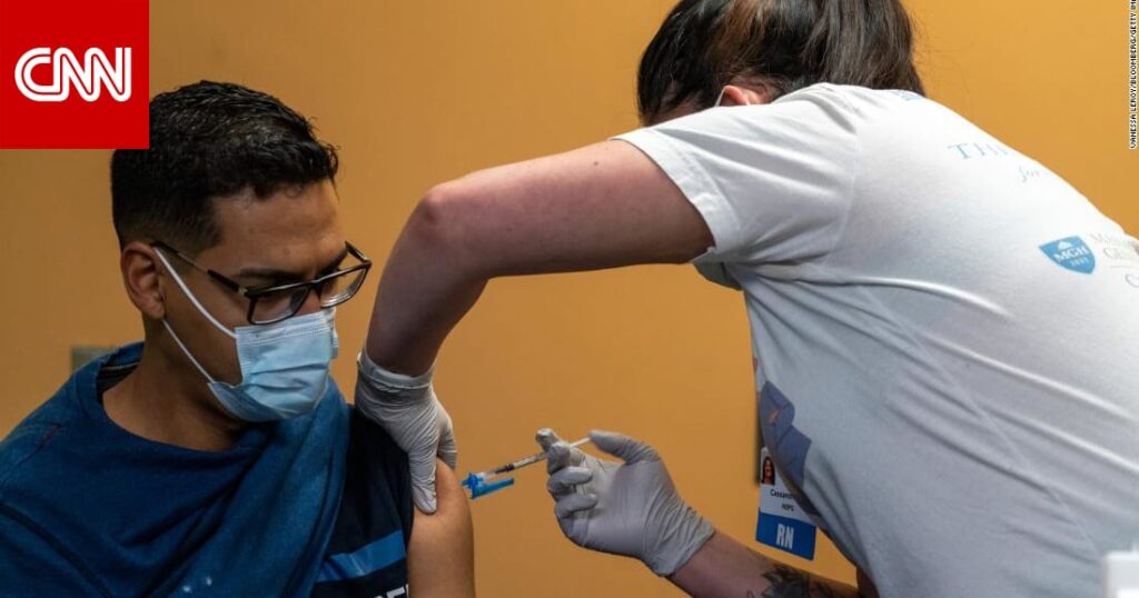 كيف تعلم أنك معرض للإصابة بمرض شديد جراء إصابتك بكورونا؟