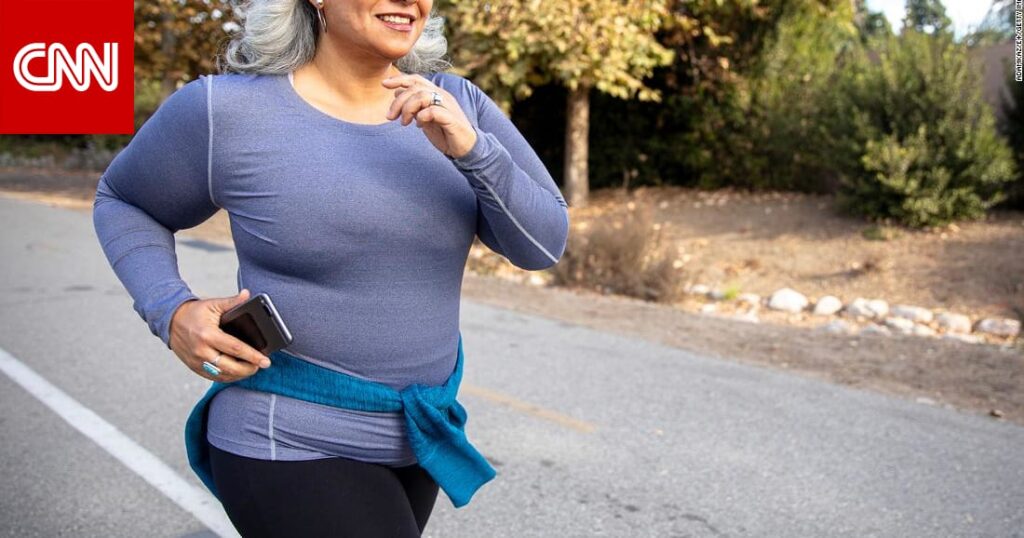 كيف تقلل من مخاطر الوفاة المبكرة؟ هذه الأنشطة البدنية الأكثر فائدة