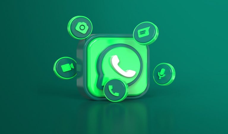 كيفية إخفاء ظهورك في واتساب وانت متصل.. وإخفاء مشاهدة الحالة