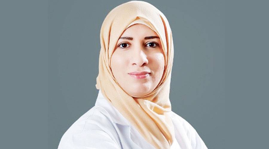 كيفية المحافظة على صحة الأسنان