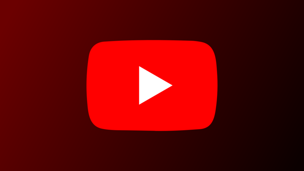 كيفية مسح ذاكرة التخزين المؤقت على YouTube