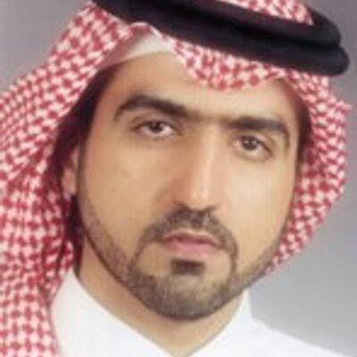 لا إعلانات سوشال ميديا بعد الأول من أكتوبر القادم • صحيفة المرصد