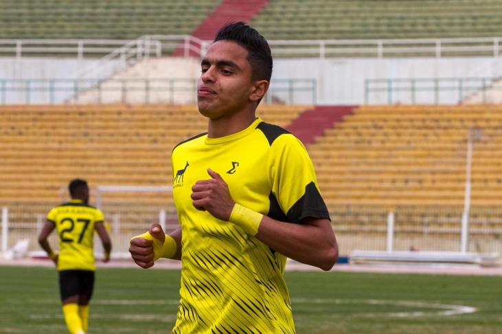 لاعب دجلة: المقابل المادي عطّل انضمامي للأهلي