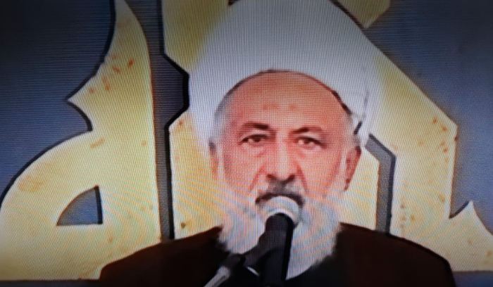 لبناء دولة عادلة قوية قادرة.. لبنان في معركة وبمعادلة المقاومة هو رابح
