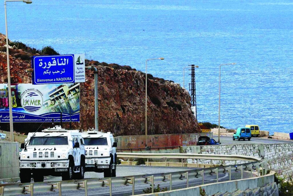 الصورة: