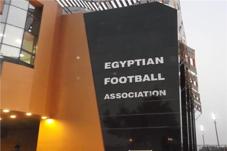 لجنة الحكام تُصدر تقريرًا شاملاً عن إنجازاتها في 2022