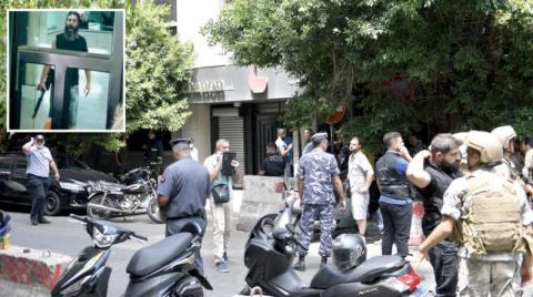 لقاء لتنحية الخلافات بين جنبلاط و«حزب الله»