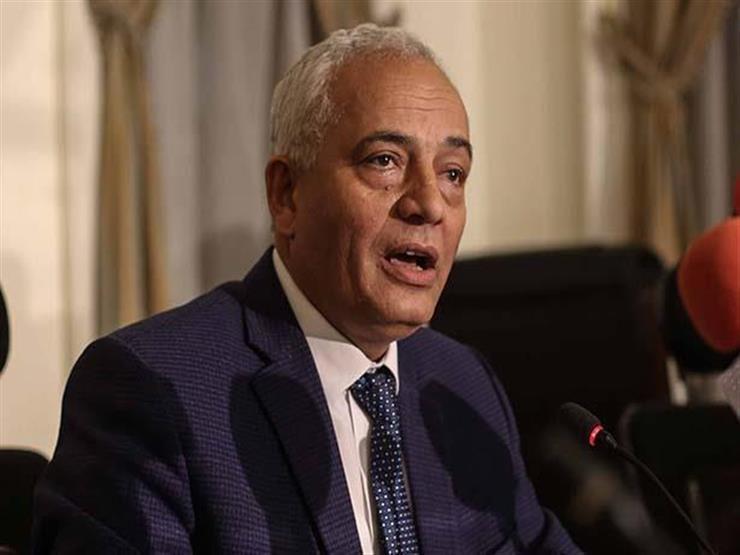 للمعلمين.. شرط جديد للحصول على شهادة صلاحية الترقي للعام 20