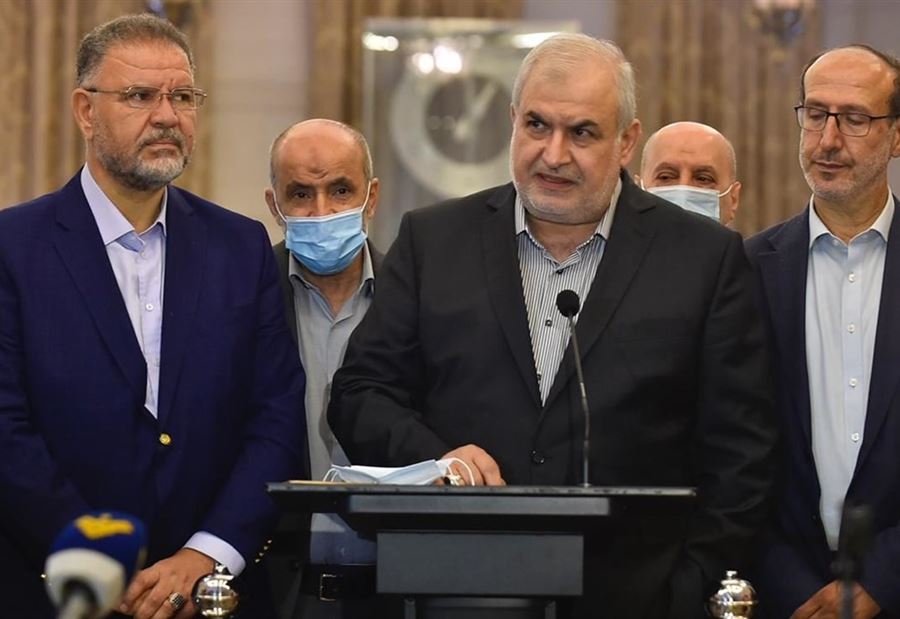 لم نكن نجرؤ على البوح بهذا الأمر