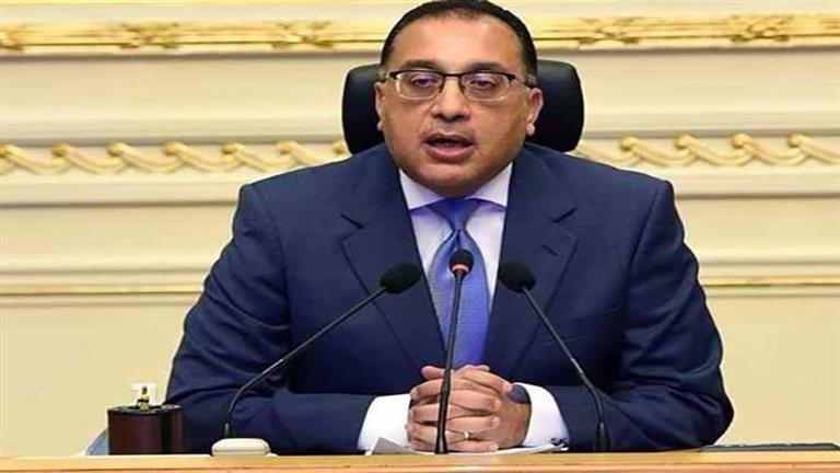 لماذا اختارت الحكومة اسم "حورس" بدلا من جزيرة الوراق؟