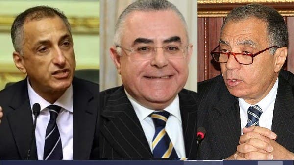 لماذا يستقيل محافظو البنك المركزي المصري خلال العقد الأخير؟
