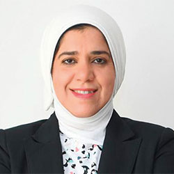لمثلها يحق الفخر