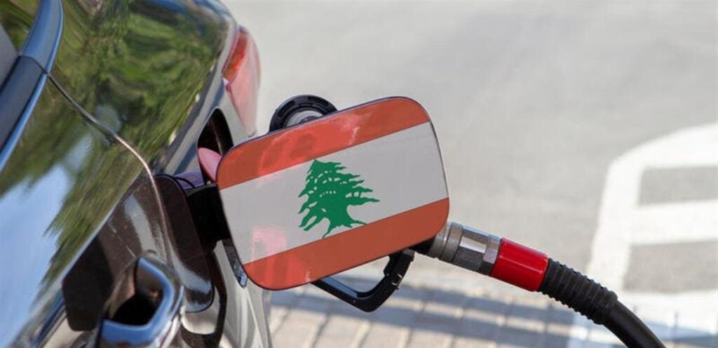لمن يريدُ تعبئة البنزين من المحطّات.. إليك هذا الخبر