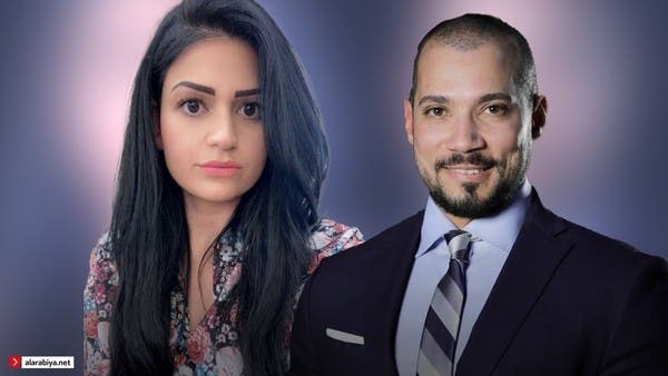 لن أتنازل عن حقي للداعية عبد الله رشدي