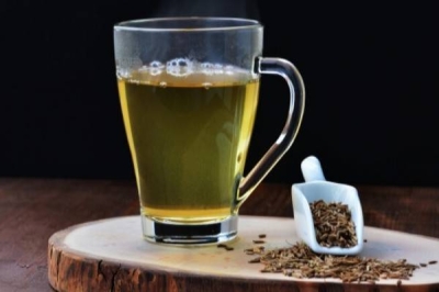 لن تصدق.. ماذا يحدث لجسمك عند تناول الكمون يومياً! • صحيفة المرصد