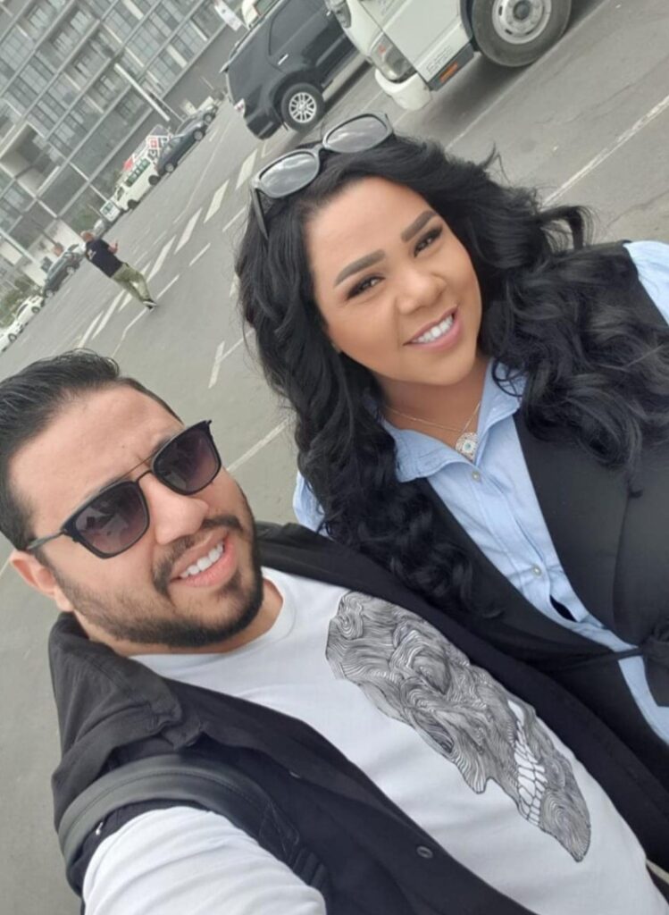 لن تصدق ماكانت تفعله يومياً.. رجيم سحري أفقد شيماء سيف 40 كيلو خلال 5 شهور فقط.. لـن تتوقع ما هو.! !