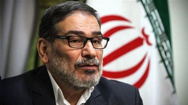 لن نتراجع عن خطوطنا الحمراء لقبول إحياء الاتفاق النووي