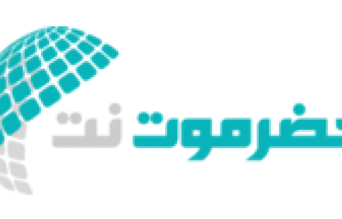 لهذا السبب قُطعت المياه عن قرى وبلدات بترونية