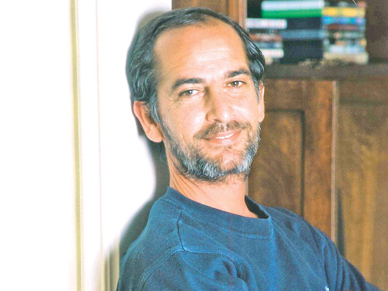 ليس السرطان.. الإعلامي محمد الغيطي يكشف مرض هشام سليم ويحسم الجدل حول حالته الصحية!!