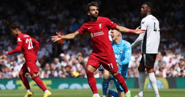 ليفربول