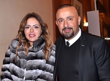 ليلة خروج مها الصغير مطلقة من منزل أحمد السقا.. تنبهت لسلوكه الغريب فطلبت الطلاق فورا وكشفت سره الخطير للجميع!