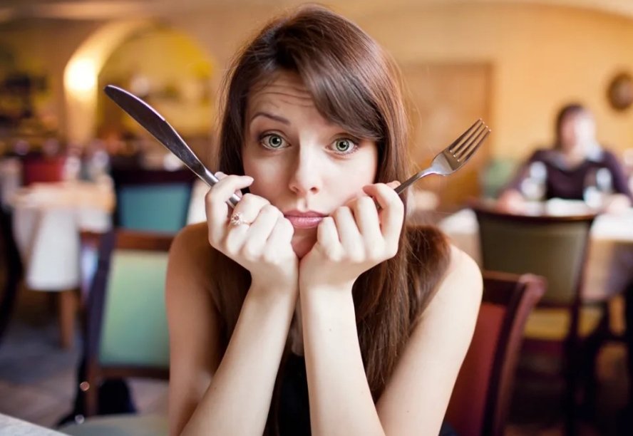 الإمارات نيوز