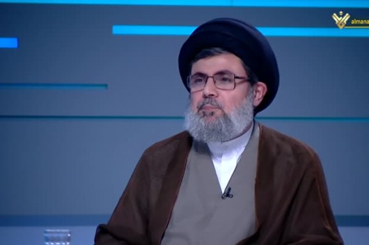 ما هي مفخرة مؤسسات حزب الله التي تحدث عنها السيد صفي الدين؟ ...لبنان